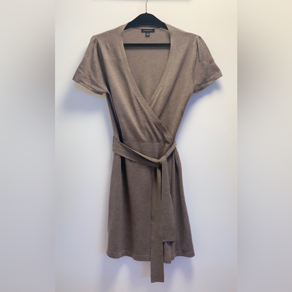 Banana Republic Dress